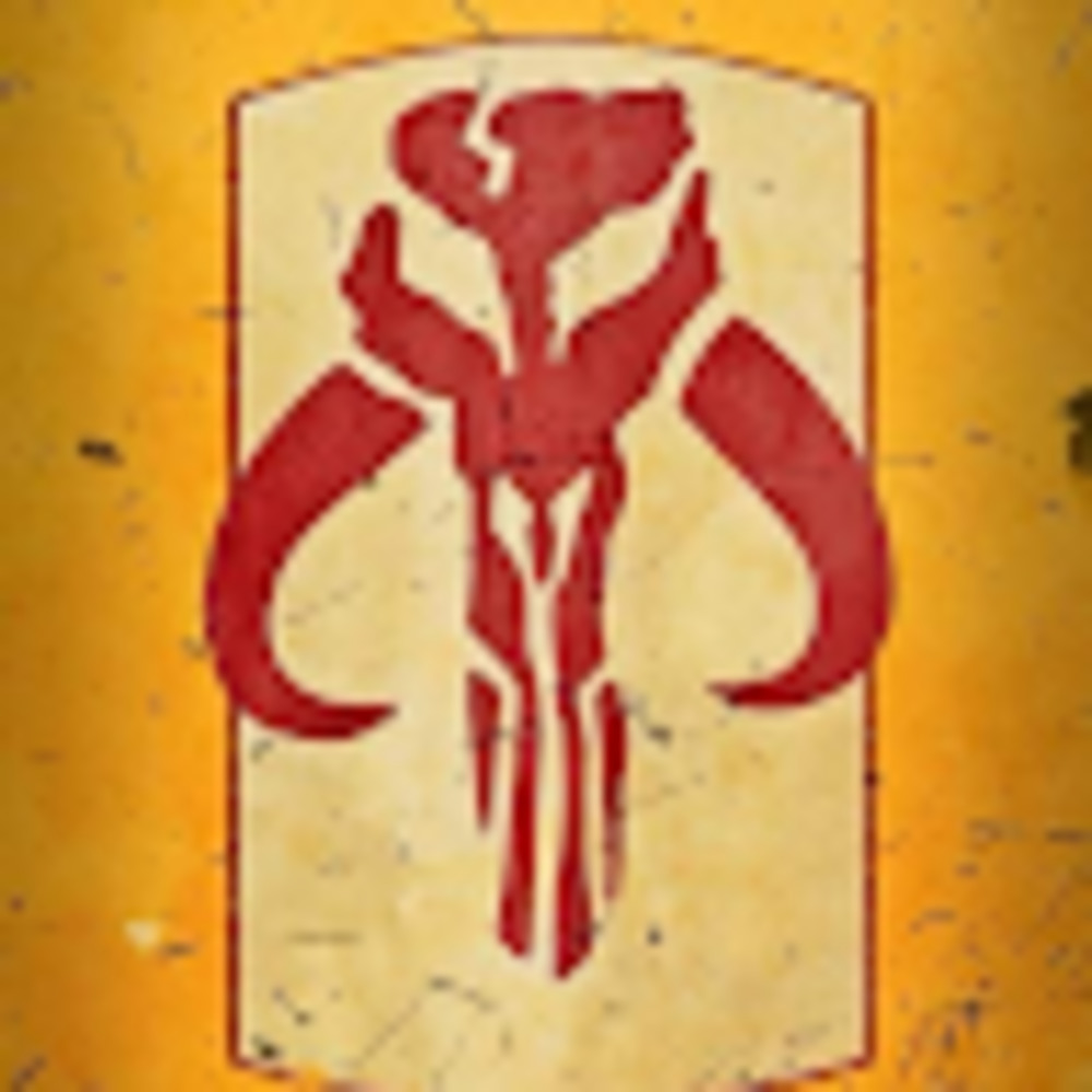 Meet your Posher, Steven